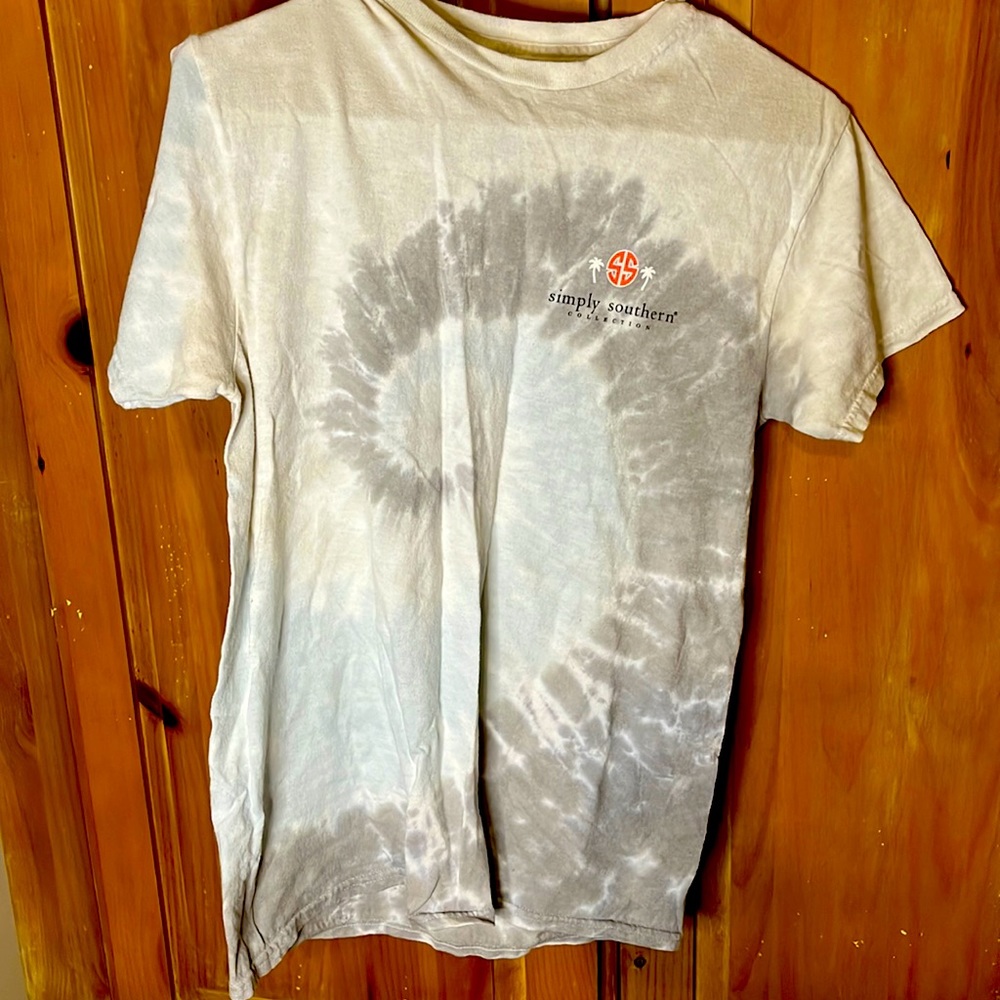 Women’s small